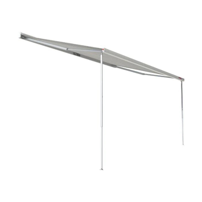 Fiamma 044297 Royal Grey 3.5M F45 S Awning