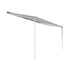 Fiamma 044297 Royal Grey 3.5M F45 S Awning