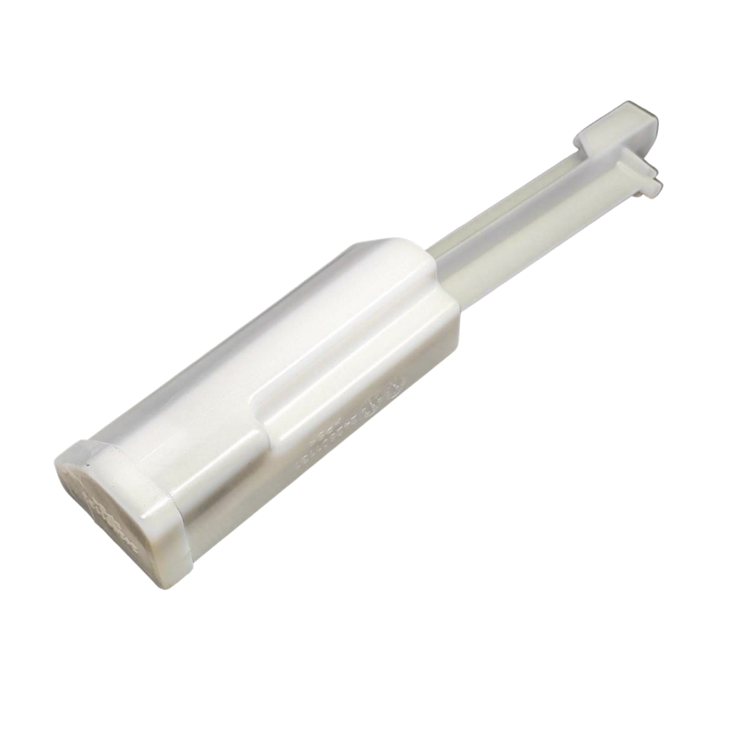 Dometic 242601134 CTS3110/4110/Saneo Float