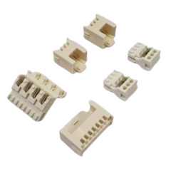Thetford 51808 Control Panel Connector Spare Kit