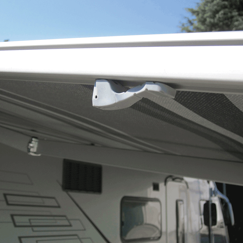 Fiamma 040272 Clip System S F45/F65