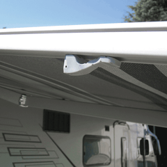 Fiamma 040272 Clip System S F45/F65