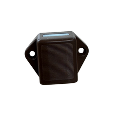 Brown 600-00510 Back Catch