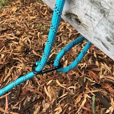 Navigator NAV-049 Dog Leash Buddy