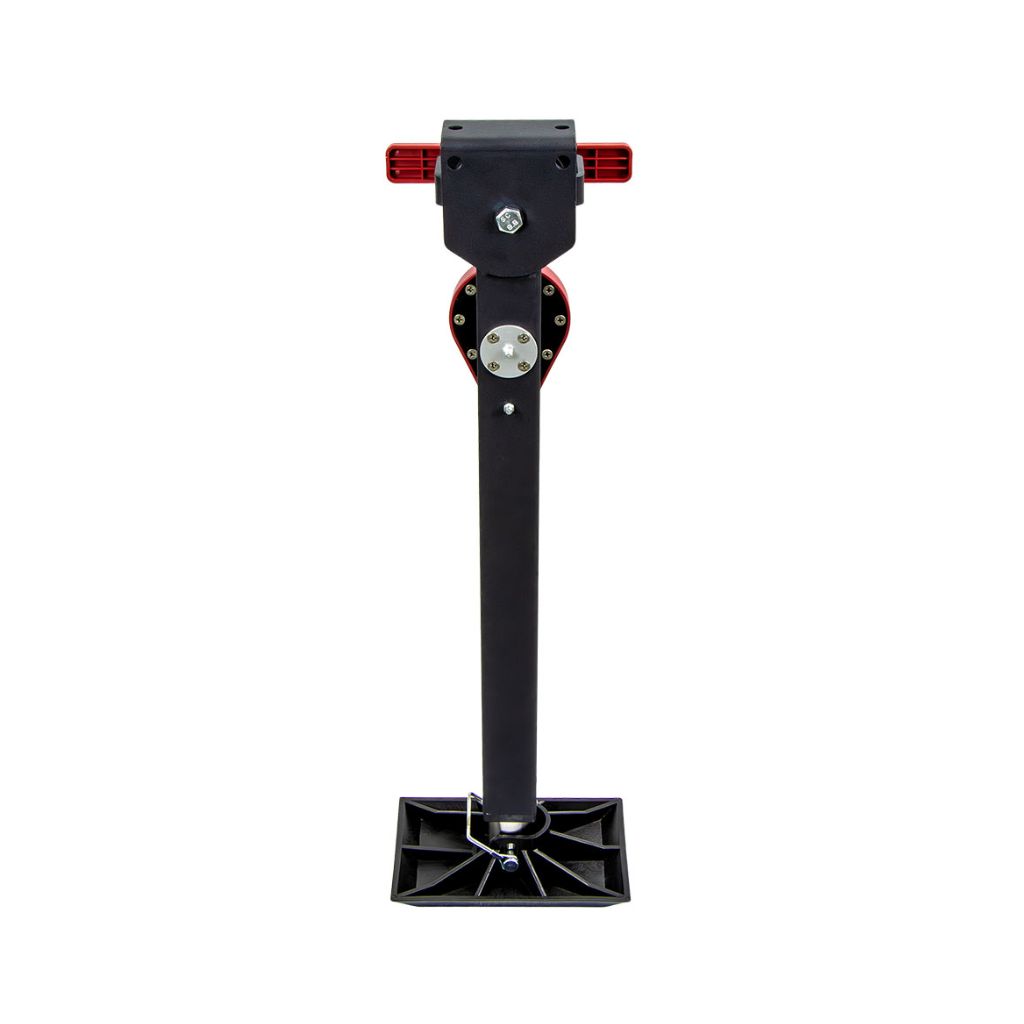 BOS 440-071 700mm Stabiliser Legs (Pair)