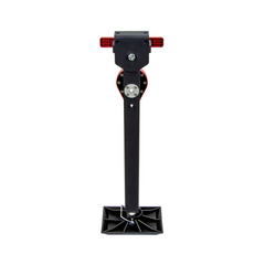 BOS 440-071 700mm Stabiliser Legs (Pair)