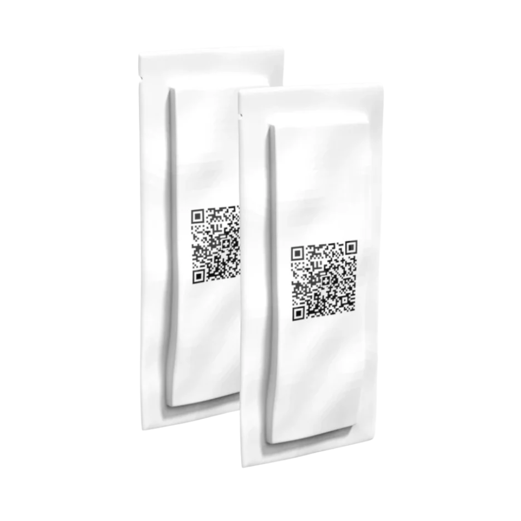 Clesana Bio Barrier Film Liner