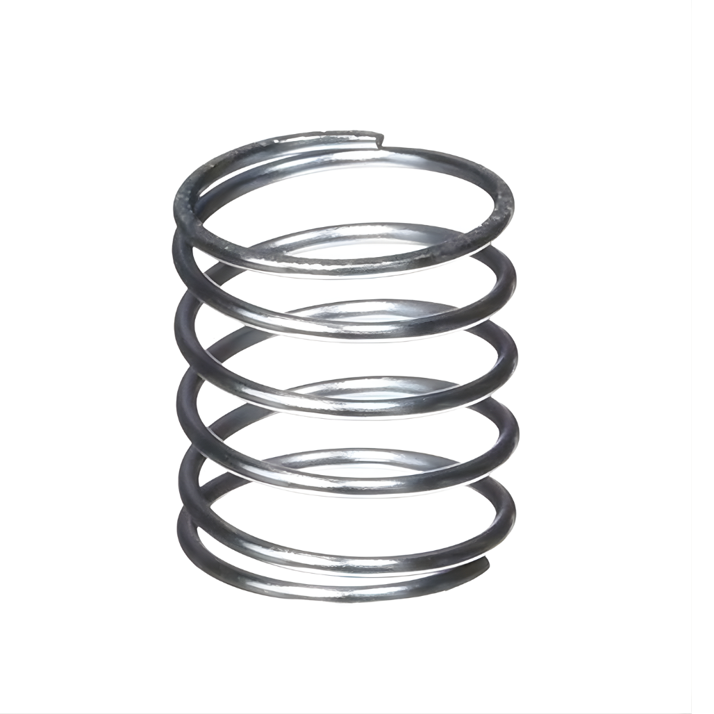 Winegard 900-00320 Spring