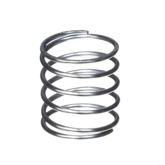 Winegard 900-00320 Spring