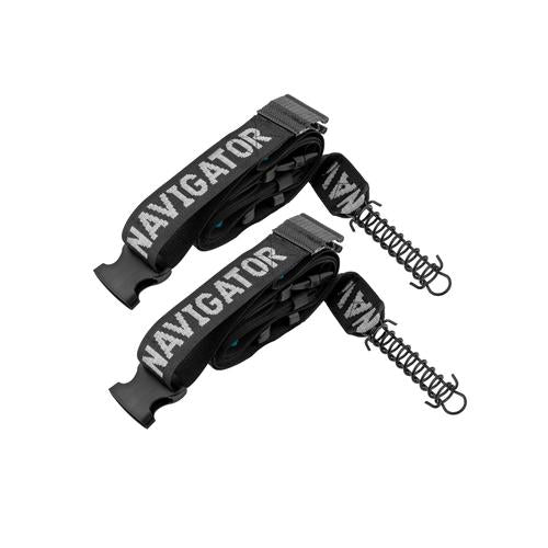 Navigator NAV-2002 Awning Buddy (Pair)
