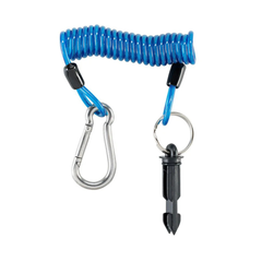 Breaksafe Breakaway Cable & Pin