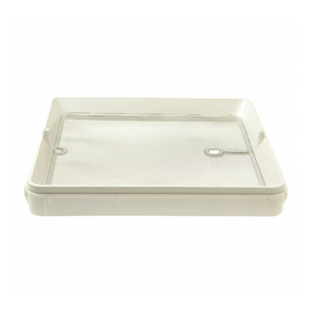 Jensen 008585 Flyscreen Replacement To Suit Hatch