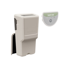 Thetford S260 Electric Ventilation Kit for Separation Toilet