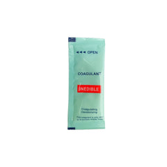 LooSeal Super Absorber Pack - 30 Pack