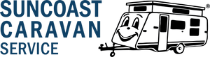 Suncoast Caravan Service