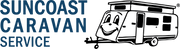 Suncoast Caravan Service