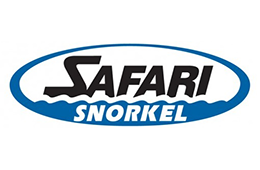 safari-snorkel-logo
