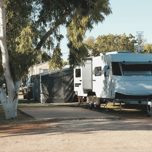 RV Hot Water Systems Buying Guide