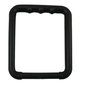 Dometic CI-001 Rubber Latch (Pair) + CI-002 Handles (2) To Suit CI Iceboxes