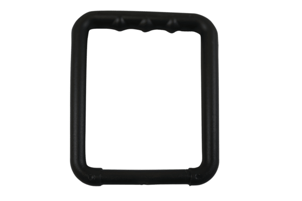 Dometic CI-001 Rubber Latch (Pair) + CI-002 Handles (2) To Suit CI Iceboxes