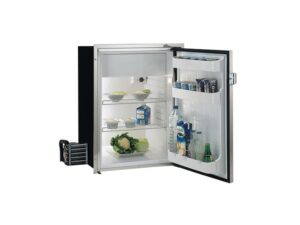 Vitrifrigo C130L 130L Compressor Fridge