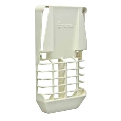 Truma Cowl Grill - Suncoast Caravan Service