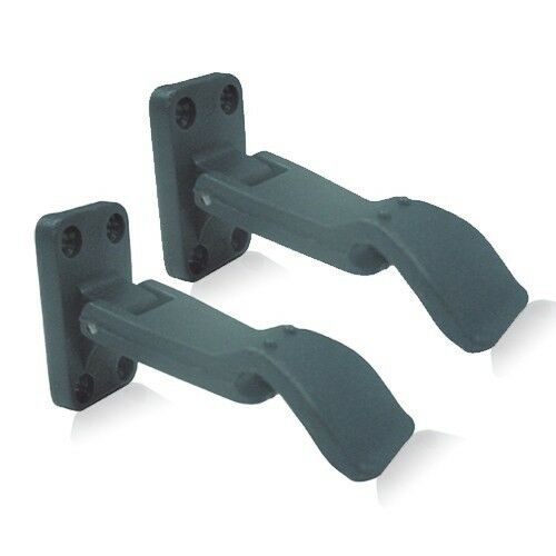 Dometic Bungee Latch and Latch (Pair) To Suit CI Iceboxes