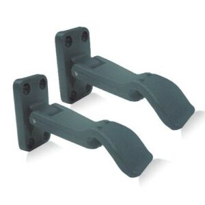 Dometic WCI-2002 Spare Latch (Pair) To Suit Cool-Ice Icebox
