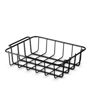 Dometic CI-BSKS Small basket To Suit CI 42