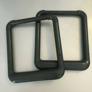Dometic Replacement Handle (Pair) To Suit CI42 / CI110 Iceboxes