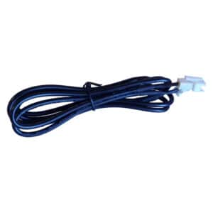 Topargee Extension Lead