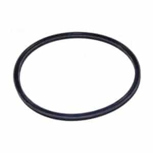 Dometic 242601052 CTS Slide Valve Seal