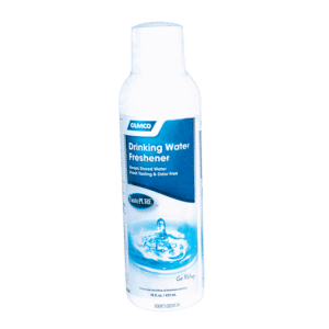 Camco Taste Pure Drinking Water Freshener