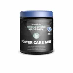Dometic Power Care Tabs