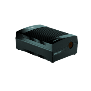 Dometic EPS-817 Coolpower Power adapter