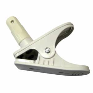 Caframo 747CL White Clamp To Suit Ultimate 747 12V Fan