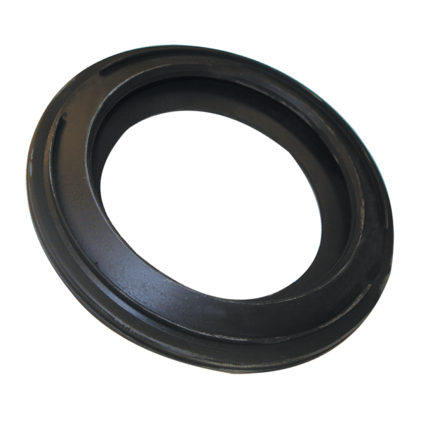 Dometic 242601421 CTS Cassette Inlet Seal