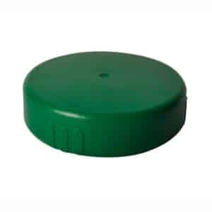 Thetford 1684816 SC400 Cap Water Fill Funnel Green To Suit C4