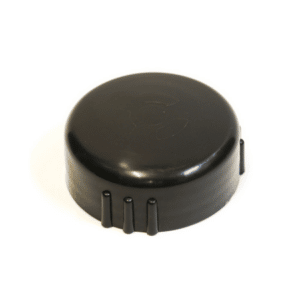 Dometic 242601488 Cassette Cap & Seal To Suit CTS3110