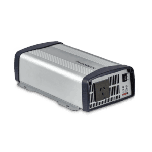 Dometic MSI 912 SinePower Inverter