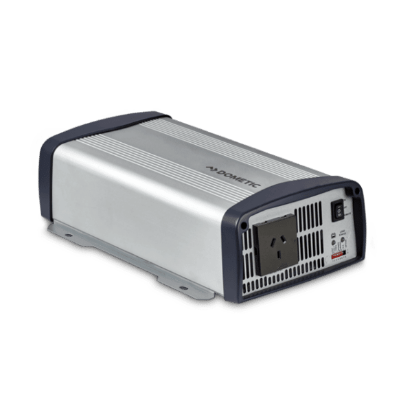 Dometic MSI 912 SinePower Inverter