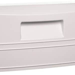 Thetford 619117 3 Way Evaporator Freezer Door To Suit N304/N404/N504