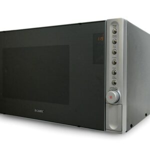 Camec 041439 25L 900W Microwave