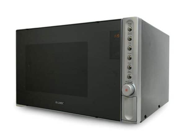 Camec 041439 25L 900W Microwave