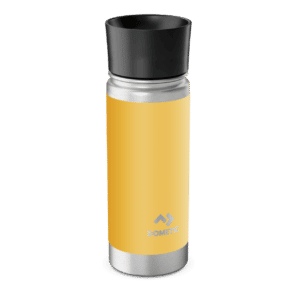 Dometic THRM 50 Thermo Bottle 500ml