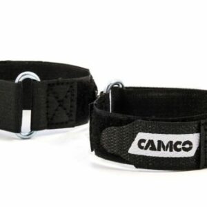 Camco 200-08142 Awning Straps (Pair)