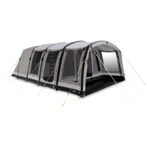 Dometic Stradbroke 6 TC Air Inflatable Tent