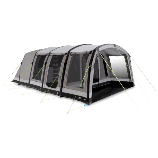 Dometic Stradbroke 6 TC Air Inflatable Tent