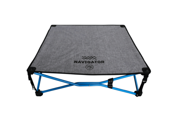 Navigator NAV-061 Dog Camping Bed
