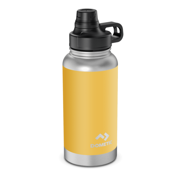 Dometic THRM90 Thermo Bottle 900ml